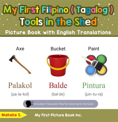 tulos in tagalog|tulos in English .
